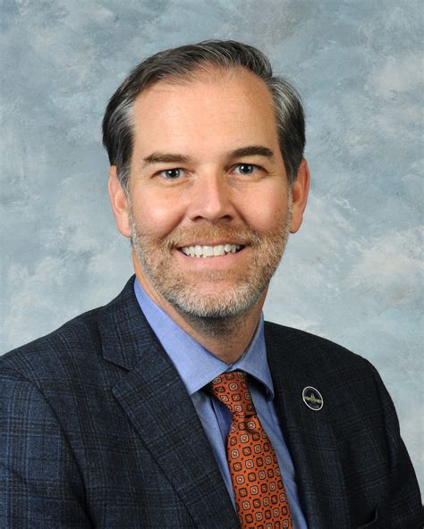 188 SB: 188.